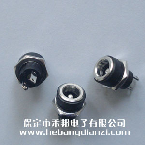 &#21315;&#20159;&#20307;&#32946;&#30331;&#24405;&#32593;&#31449;&#65288;&#20013;&#22269;&#65289;&#38598;&#22242;&#26377;&#38480;&#20844;&#21496;