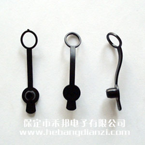 &#21315;&#20159;&#20307;&#32946;&#30331;&#24405;&#32593;&#31449;&#65288;&#20013;&#22269;&#65289;&#38598;&#22242;&#26377;&#38480;&#20844;&#21496;