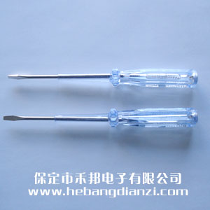 &#21315;&#20159;&#20307;&#32946;&#30331;&#24405;&#32593;&#31449;&#65288;&#20013;&#22269;&#65289;&#38598;&#22242;&#26377;&#38480;&#20844;&#21496;