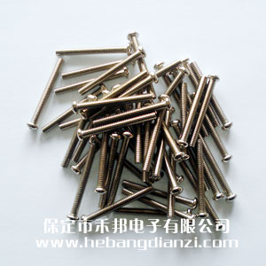 &#21315;&#20159;&#20307;&#32946;&#30331;&#24405;&#32593;&#31449;&#65288;&#20013;&#22269;&#65289;&#38598;&#22242;&#26377;&#38480;&#20844;&#21496;