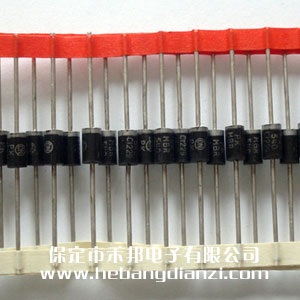 &#21315;&#20159;&#20307;&#32946;&#30331;&#24405;&#32593;&#31449;&#65288;&#20013;&#22269;&#65289;&#38598;&#22242;&#26377;&#38480;&#20844;&#21496;