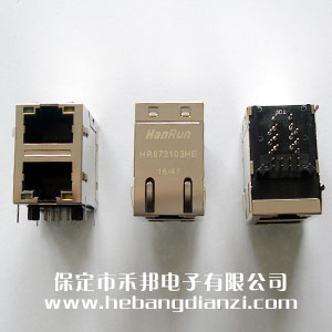 &#21315;&#20159;&#20307;&#32946;&#30331;&#24405;&#32593;&#31449;&#65288;&#20013;&#22269;&#65289;&#38598;&#22242;&#26377;&#38480;&#20844;&#21496;