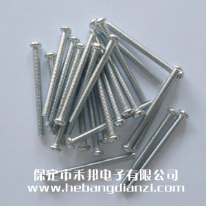 &#21315;&#20159;&#20307;&#32946;&#30331;&#24405;&#32593;&#31449;&#65288;&#20013;&#22269;&#65289;&#38598;&#22242;&#26377;&#38480;&#20844;&#21496;