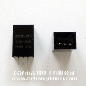 &#21315;&#20159;&#20307;&#32946;&#30331;&#24405;&#32593;&#31449;&#65288;&#20013;&#22269;&#65289;&#38598;&#22242;&#26377;&#38480;&#20844;&#21496;