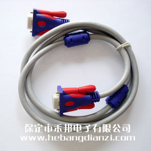 &#21315;&#20159;&#20307;&#32946;&#30331;&#24405;&#32593;&#31449;&#65288;&#20013;&#22269;&#65289;&#38598;&#22242;&#26377;&#38480;&#20844;&#21496;