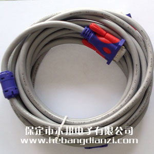 &#21315;&#20159;&#20307;&#32946;&#30331;&#24405;&#32593;&#31449;&#65288;&#20013;&#22269;&#65289;&#38598;&#22242;&#26377;&#38480;&#20844;&#21496;