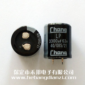 &#21315;&#20159;&#20307;&#32946;&#30331;&#24405;&#32593;&#31449;&#65288;&#20013;&#22269;&#65289;&#38598;&#22242;&#26377;&#38480;&#20844;&#21496;