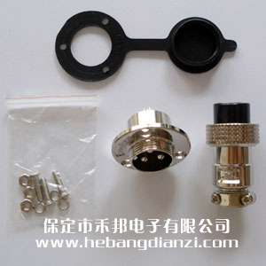 &#21315;&#20159;&#20307;&#32946;&#30331;&#24405;&#32593;&#31449;&#65288;&#20013;&#22269;&#65289;&#38598;&#22242;&#26377;&#38480;&#20844;&#21496;