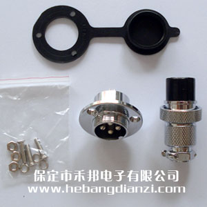 &#21315;&#20159;&#20307;&#32946;&#30331;&#24405;&#32593;&#31449;&#65288;&#20013;&#22269;&#65289;&#38598;&#22242;&#26377;&#38480;&#20844;&#21496;