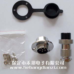&#21315;&#20159;&#20307;&#32946;&#30331;&#24405;&#32593;&#31449;&#65288;&#20013;&#22269;&#65289;&#38598;&#22242;&#26377;&#38480;&#20844;&#21496;
