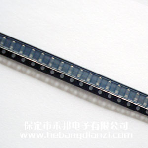 &#21315;&#20159;&#20307;&#32946;&#30331;&#24405;&#32593;&#31449;&#65288;&#20013;&#22269;&#65289;&#38598;&#22242;&#26377;&#38480;&#20844;&#21496;