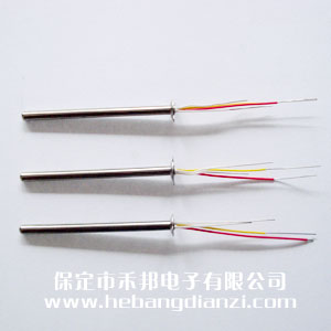 &#21315;&#20159;&#20307;&#32946;&#30331;&#24405;&#32593;&#31449;&#65288;&#20013;&#22269;&#65289;&#38598;&#22242;&#26377;&#38480;&#20844;&#21496;