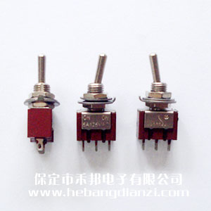 &#21315;&#20159;&#20307;&#32946;&#30331;&#24405;&#32593;&#31449;&#65288;&#20013;&#22269;&#65289;&#38598;&#22242;&#26377;&#38480;&#20844;&#21496;