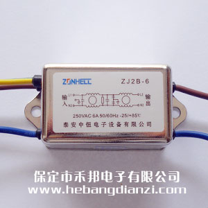 &#21315;&#20159;&#20307;&#32946;&#30331;&#24405;&#32593;&#31449;&#65288;&#20013;&#22269;&#65289;&#38598;&#22242;&#26377;&#38480;&#20844;&#21496;