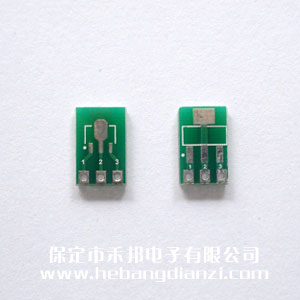 &#21315;&#20159;&#20307;&#32946;&#30331;&#24405;&#32593;&#31449;&#65288;&#20013;&#22269;&#65289;&#38598;&#22242;&#26377;&#38480;&#20844;&#21496;