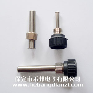 &#21315;&#20159;&#20307;&#32946;&#30331;&#24405;&#32593;&#31449;&#65288;&#20013;&#22269;&#65289;&#38598;&#22242;&#26377;&#38480;&#20844;&#21496;