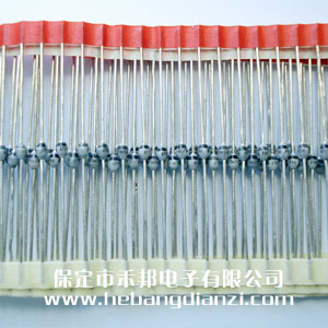 &#21315;&#20159;&#20307;&#32946;&#30331;&#24405;&#32593;&#31449;&#65288;&#20013;&#22269;&#65289;&#38598;&#22242;&#26377;&#38480;&#20844;&#21496;