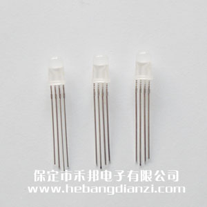 &#21315;&#20159;&#20307;&#32946;&#30331;&#24405;&#32593;&#31449;&#65288;&#20013;&#22269;&#65289;&#38598;&#22242;&#26377;&#38480;&#20844;&#21496;