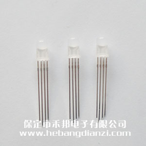 &#21315;&#20159;&#20307;&#32946;&#30331;&#24405;&#32593;&#31449;&#65288;&#20013;&#22269;&#65289;&#38598;&#22242;&#26377;&#38480;&#20844;&#21496;
