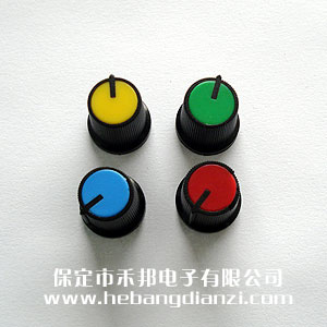 &#21315;&#20159;&#20307;&#32946;&#30331;&#24405;&#32593;&#31449;&#65288;&#20013;&#22269;&#65289;&#38598;&#22242;&#26377;&#38480;&#20844;&#21496;