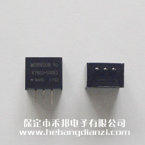 &#21315;&#20159;&#20307;&#32946;&#30331;&#24405;&#32593;&#31449;&#65288;&#20013;&#22269;&#65289;&#38598;&#22242;&#26377;&#38480;&#20844;&#21496;