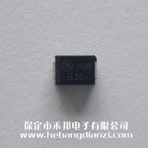 &#21315;&#20159;&#20307;&#32946;&#30331;&#24405;&#32593;&#31449;&#65288;&#20013;&#22269;&#65289;&#38598;&#22242;&#26377;&#38480;&#20844;&#21496;