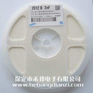 &#21315;&#20159;&#20307;&#32946;&#30331;&#24405;&#32593;&#31449;&#65288;&#20013;&#22269;&#65289;&#38598;&#22242;&#26377;&#38480;&#20844;&#21496;