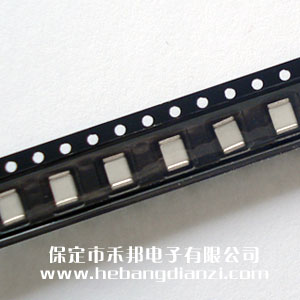 &#21315;&#20159;&#20307;&#32946;&#30331;&#24405;&#32593;&#31449;&#65288;&#20013;&#22269;&#65289;&#38598;&#22242;&#26377;&#38480;&#20844;&#21496;
