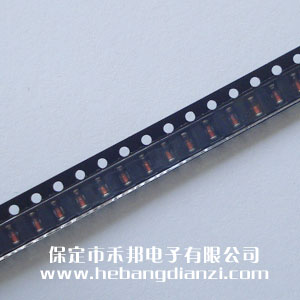 &#21315;&#20159;&#20307;&#32946;&#30331;&#24405;&#32593;&#31449;&#65288;&#20013;&#22269;&#65289;&#38598;&#22242;&#26377;&#38480;&#20844;&#21496;