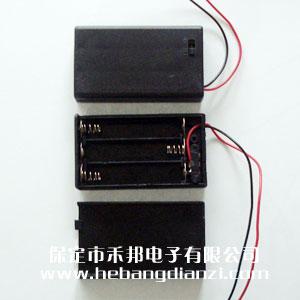 &#21315;&#20159;&#20307;&#32946;&#30331;&#24405;&#32593;&#31449;&#65288;&#20013;&#22269;&#65289;&#38598;&#22242;&#26377;&#38480;&#20844;&#21496;