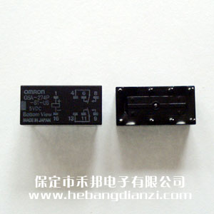 &#21315;&#20159;&#20307;&#32946;&#30331;&#24405;&#32593;&#31449;&#65288;&#20013;&#22269;&#65289;&#38598;&#22242;&#26377;&#38480;&#20844;&#21496;