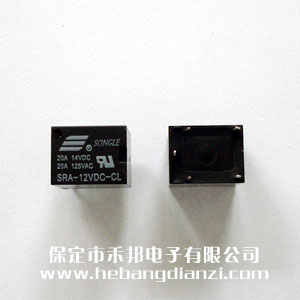 &#21315;&#20159;&#20307;&#32946;&#30331;&#24405;&#32593;&#31449;&#65288;&#20013;&#22269;&#65289;&#38598;&#22242;&#26377;&#38480;&#20844;&#21496;
