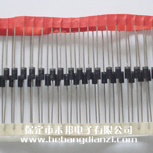 &#21315;&#20159;&#20307;&#32946;&#30331;&#24405;&#32593;&#31449;&#65288;&#20013;&#22269;&#65289;&#38598;&#22242;&#26377;&#38480;&#20844;&#21496;