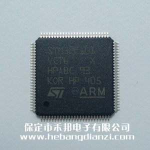 &#21315;&#20159;&#20307;&#32946;&#30331;&#24405;&#32593;&#31449;&#65288;&#20013;&#22269;&#65289;&#38598;&#22242;&#26377;&#38480;&#20844;&#21496;