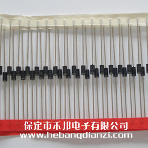 &#21315;&#20159;&#20307;&#32946;&#30331;&#24405;&#32593;&#31449;&#65288;&#20013;&#22269;&#65289;&#38598;&#22242;&#26377;&#38480;&#20844;&#21496;