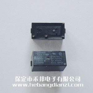 &#21315;&#20159;&#20307;&#32946;&#30331;&#24405;&#32593;&#31449;&#65288;&#20013;&#22269;&#65289;&#38598;&#22242;&#26377;&#38480;&#20844;&#21496;