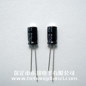 &#21315;&#20159;&#20307;&#32946;&#30331;&#24405;&#32593;&#31449;&#65288;&#20013;&#22269;&#65289;&#38598;&#22242;&#26377;&#38480;&#20844;&#21496;