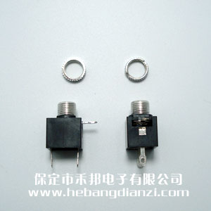 &#21315;&#20159;&#20307;&#32946;&#30331;&#24405;&#32593;&#31449;&#65288;&#20013;&#22269;&#65289;&#38598;&#22242;&#26377;&#38480;&#20844;&#21496;