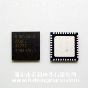 &#21315;&#20159;&#20307;&#32946;&#30331;&#24405;&#32593;&#31449;&#65288;&#20013;&#22269;&#65289;&#38598;&#22242;&#26377;&#38480;&#20844;&#21496;