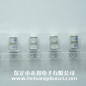 &#21315;&#20159;&#20307;&#32946;&#30331;&#24405;&#32593;&#31449;&#65288;&#20013;&#22269;&#65289;&#38598;&#22242;&#26377;&#38480;&#20844;&#21496;