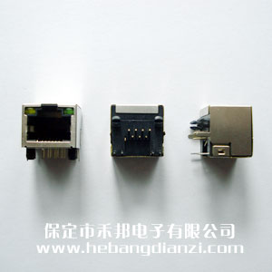 &#21315;&#20159;&#20307;&#32946;&#30331;&#24405;&#32593;&#31449;&#65288;&#20013;&#22269;&#65289;&#38598;&#22242;&#26377;&#38480;&#20844;&#21496;