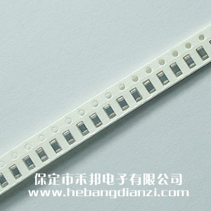 &#21315;&#20159;&#20307;&#32946;&#30331;&#24405;&#32593;&#31449;&#65288;&#20013;&#22269;&#65289;&#38598;&#22242;&#26377;&#38480;&#20844;&#21496;
