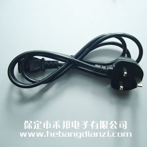 &#21315;&#20159;&#20307;&#32946;&#30331;&#24405;&#32593;&#31449;&#65288;&#20013;&#22269;&#65289;&#38598;&#22242;&#26377;&#38480;&#20844;&#21496;