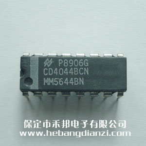 &#21315;&#20159;&#20307;&#32946;&#30331;&#24405;&#32593;&#31449;&#65288;&#20013;&#22269;&#65289;&#38598;&#22242;&#26377;&#38480;&#20844;&#21496;
