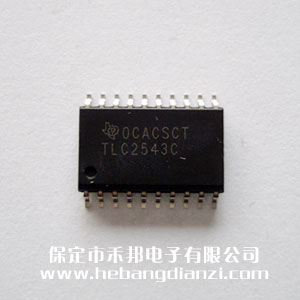 &#21315;&#20159;&#20307;&#32946;&#30331;&#24405;&#32593;&#31449;&#65288;&#20013;&#22269;&#65289;&#38598;&#22242;&#26377;&#38480;&#20844;&#21496;