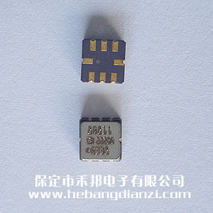 &#21315;&#20159;&#20307;&#32946;&#30331;&#24405;&#32593;&#31449;&#65288;&#20013;&#22269;&#65289;&#38598;&#22242;&#26377;&#38480;&#20844;&#21496;