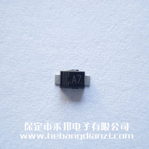 &#21315;&#20159;&#20307;&#32946;&#30331;&#24405;&#32593;&#31449;&#65288;&#20013;&#22269;&#65289;&#38598;&#22242;&#26377;&#38480;&#20844;&#21496;