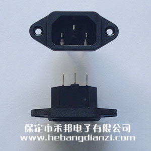 &#21315;&#20159;&#20307;&#32946;&#30331;&#24405;&#32593;&#31449;&#65288;&#20013;&#22269;&#65289;&#38598;&#22242;&#26377;&#38480;&#20844;&#21496;