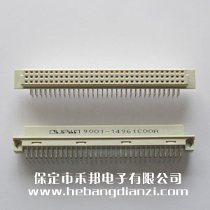&#21315;&#20159;&#20307;&#32946;&#30331;&#24405;&#32593;&#31449;&#65288;&#20013;&#22269;&#65289;&#38598;&#22242;&#26377;&#38480;&#20844;&#21496;