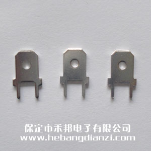 &#21315;&#20159;&#20307;&#32946;&#30331;&#24405;&#32593;&#31449;&#65288;&#20013;&#22269;&#65289;&#38598;&#22242;&#26377;&#38480;&#20844;&#21496;